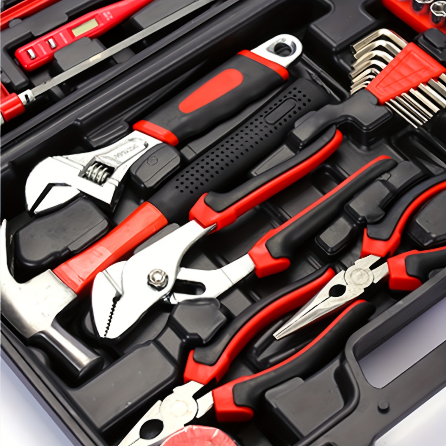 Marine Tool Kit