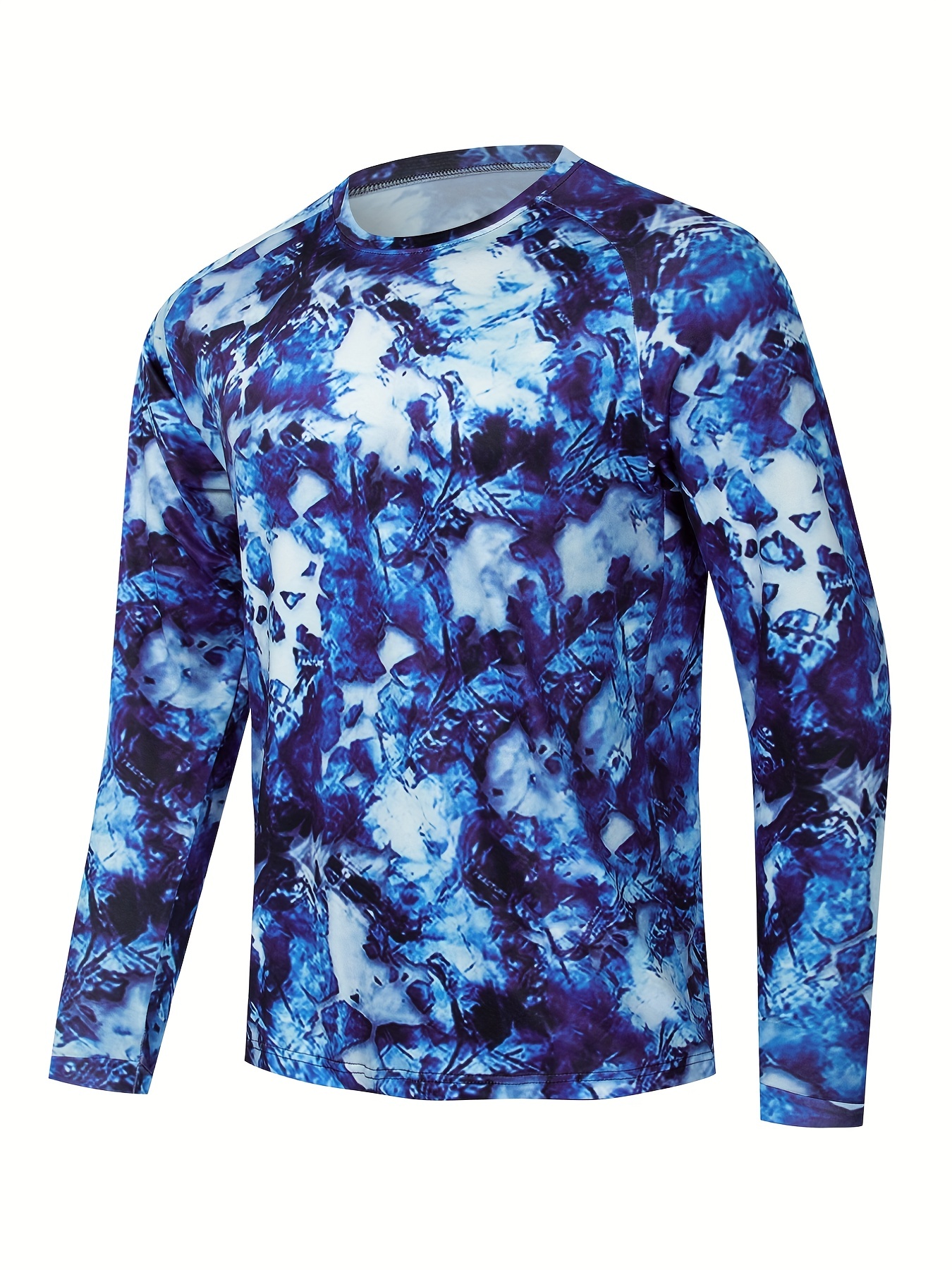 Huk Sports & Outdoors Apparel Items for Men