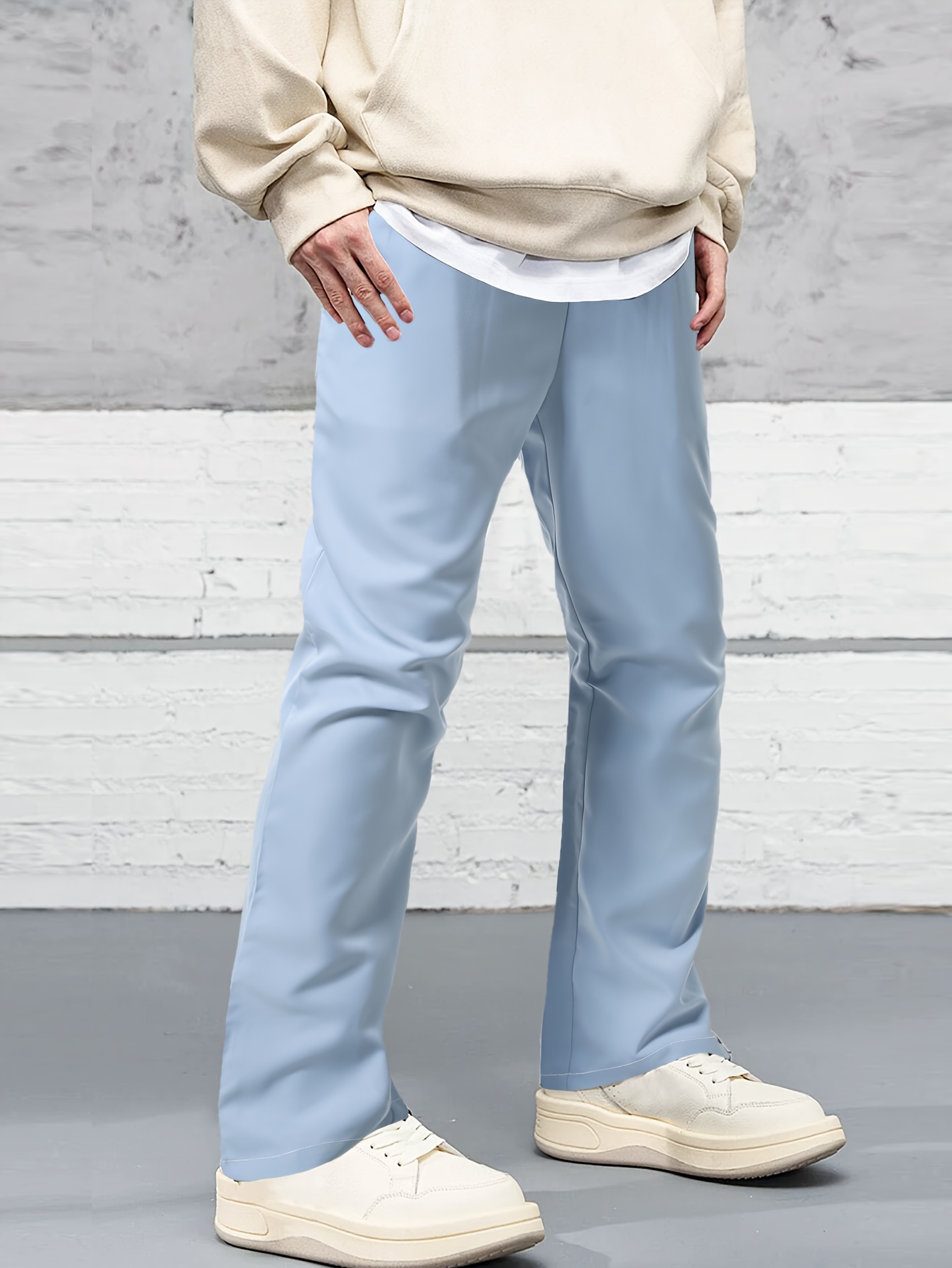 Dickies 874 light blue cheap