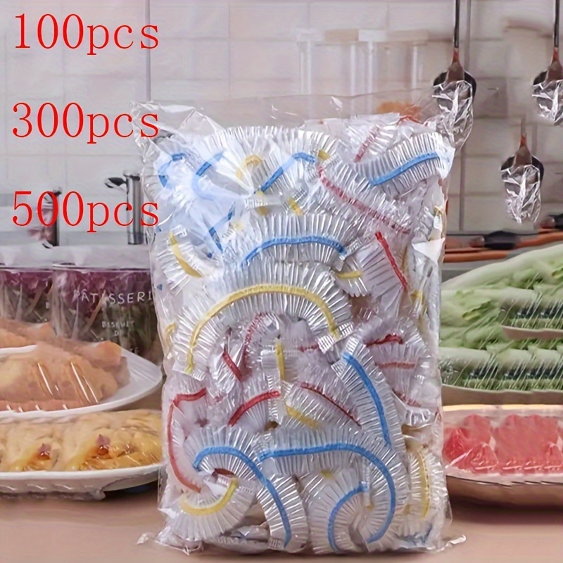 sac en plastique givré de qualité alimentaire pour vente sacs d