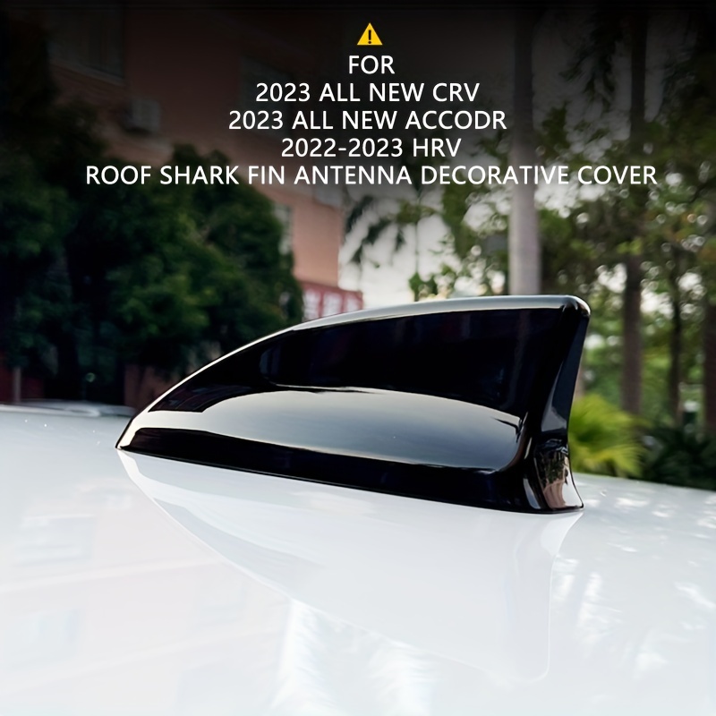 Für 2023 ACCORD 2023 CRV 2022-2023 HRV Außen Auto Dach Antenne