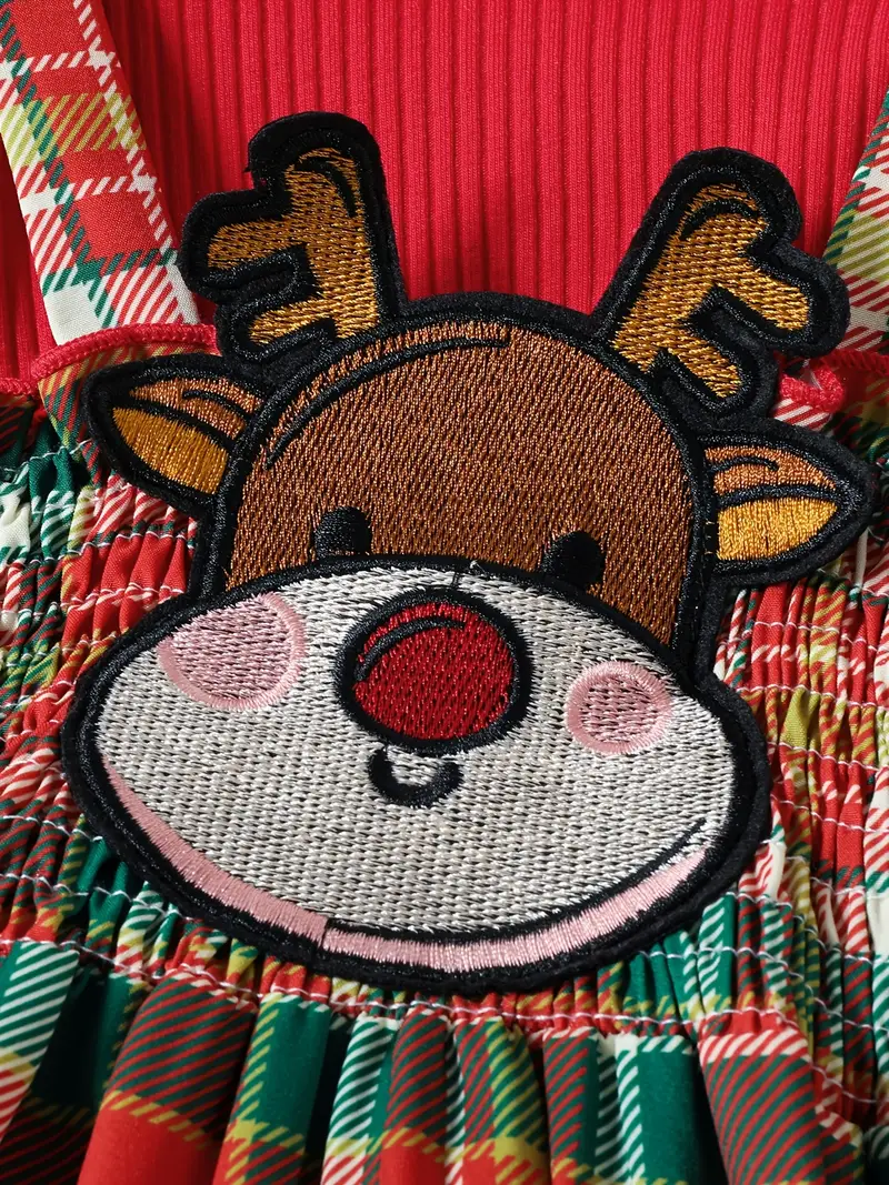 target christmas dresses juniors juniors holiday dresses