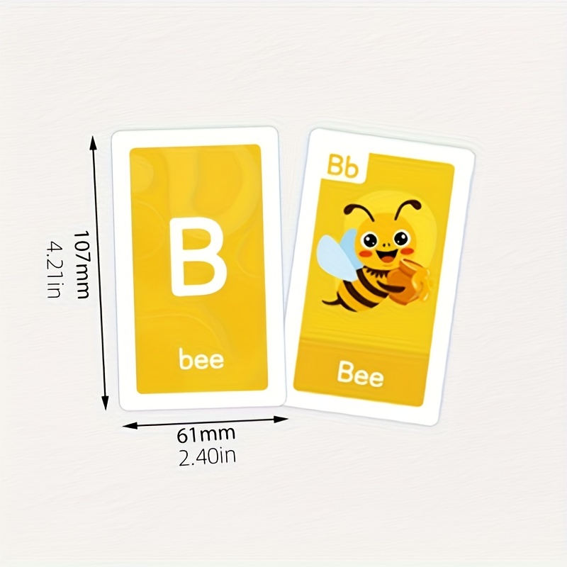 Learn the ABC Alphabet with color letters stamps for Toddlers - abc song 