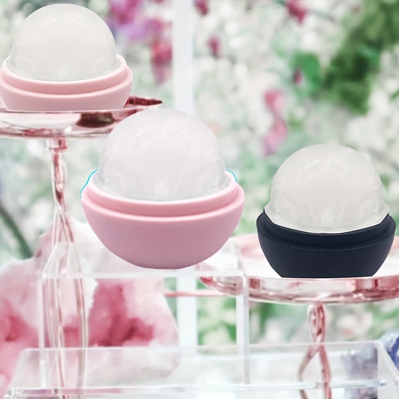 Ice Face Roller For Skin Care Tools