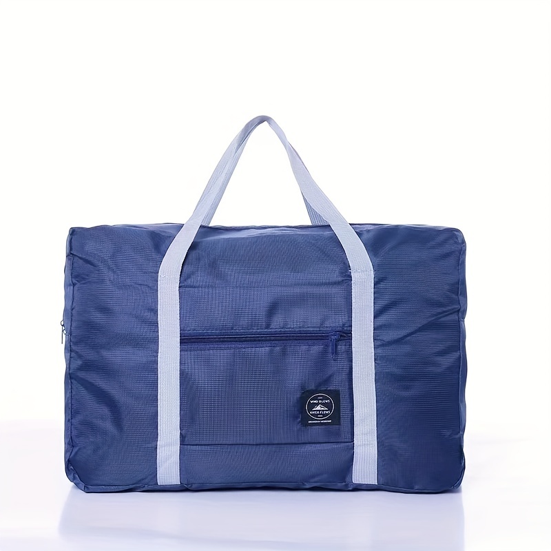 Sac on sale polochon herschel