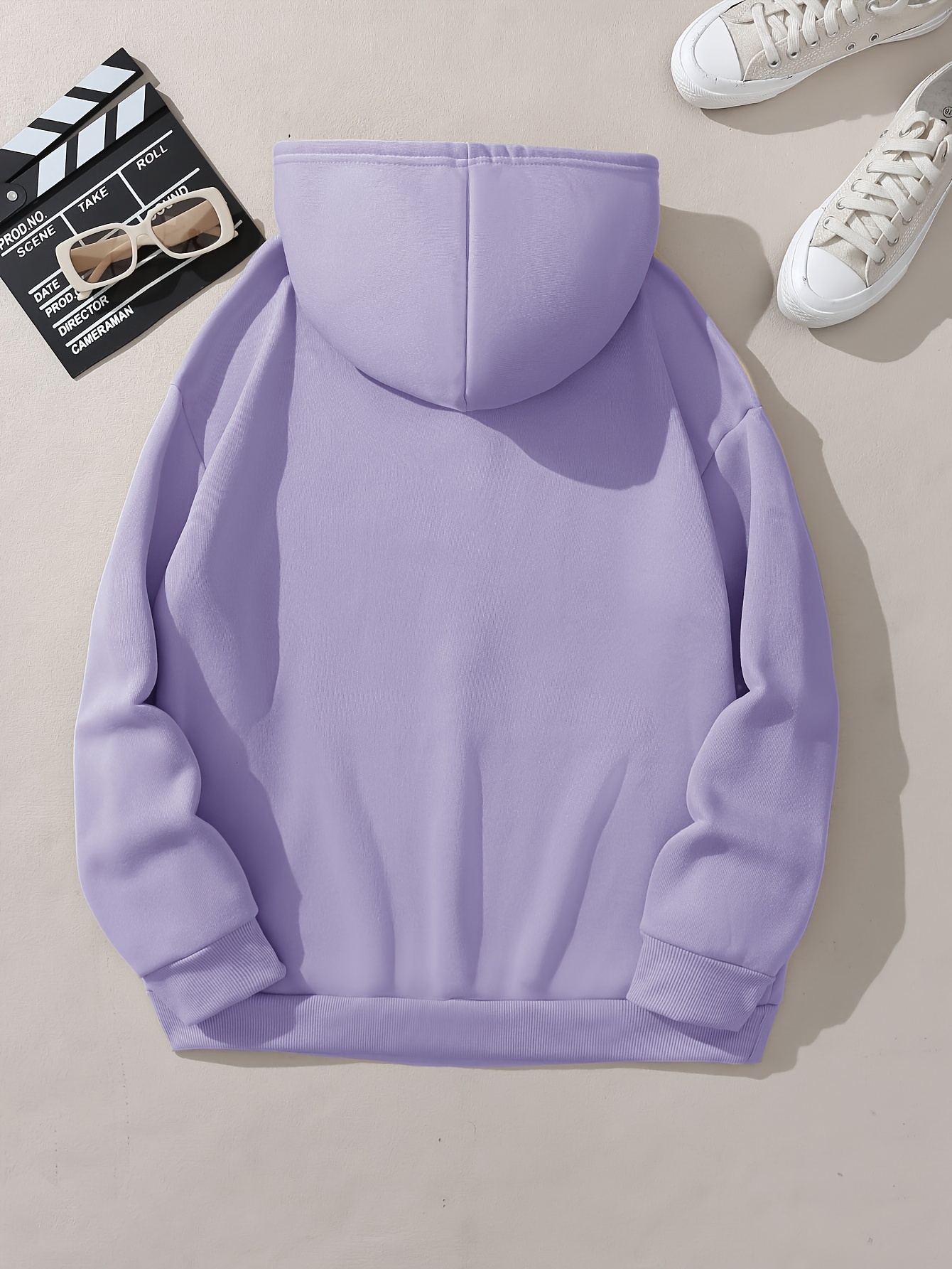 Cheap cute hoodies online