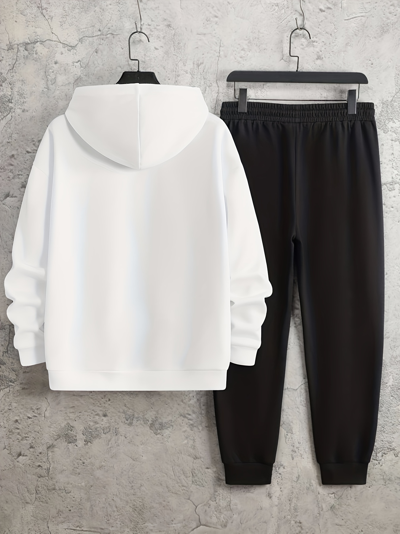 White Pants, Shop 85 items