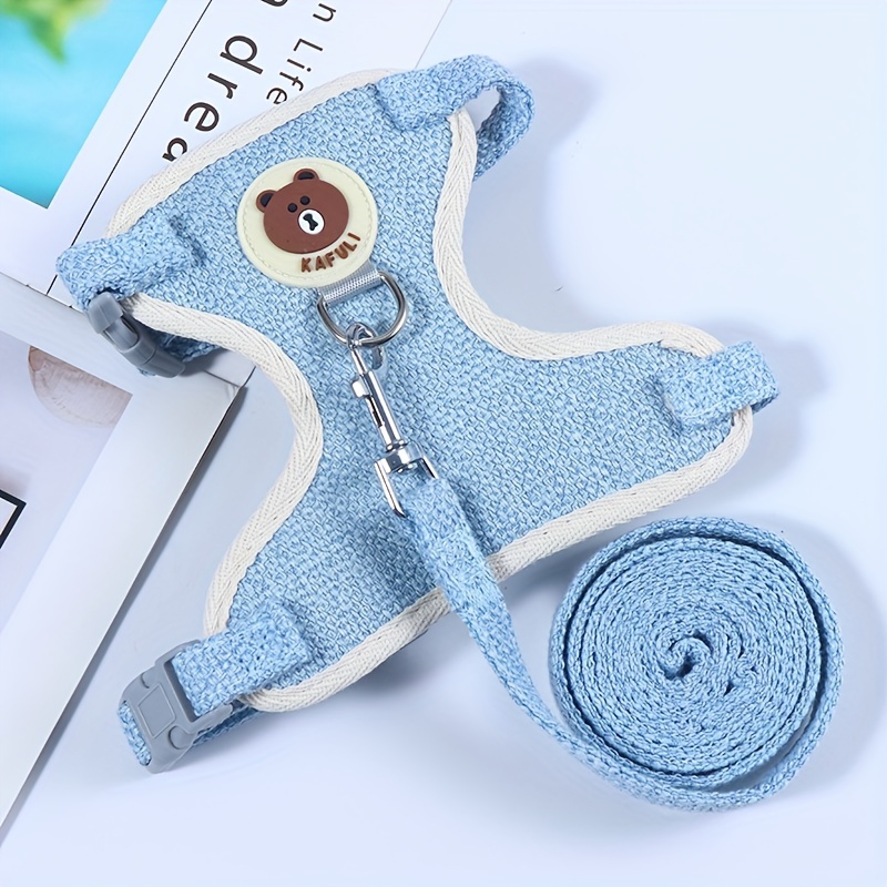 Harnais De Marche Rufun Forme Animal – Aide Bébé à Apprendre à Marcher, Réglable, Pour 8-18 Mois