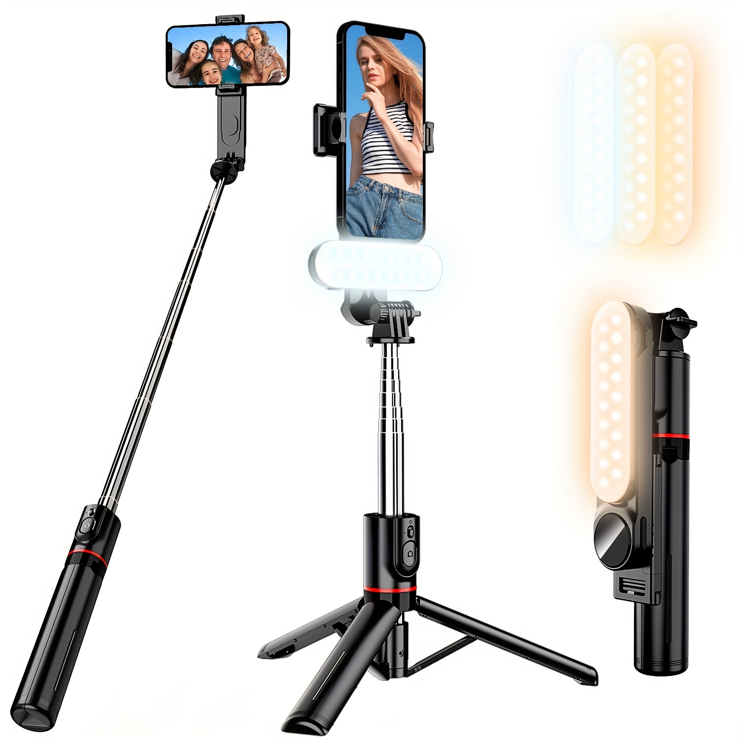Palo Selfie Iphone 11 Pro Max - Temu
