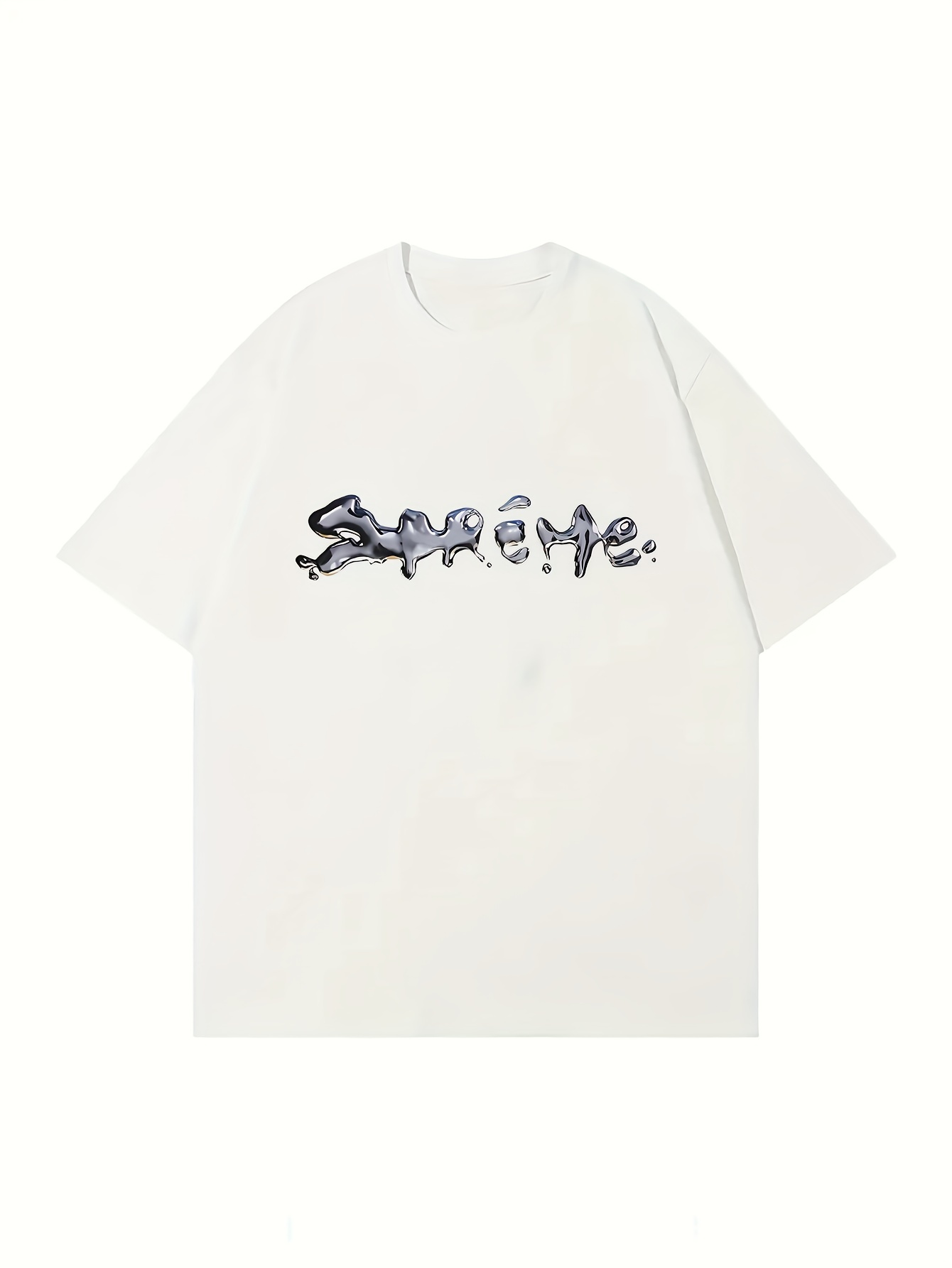 Dennis Rodman Shirt - Astroworld Travis Scott Jordan Jersey Unisex T-shirt  Crewneck