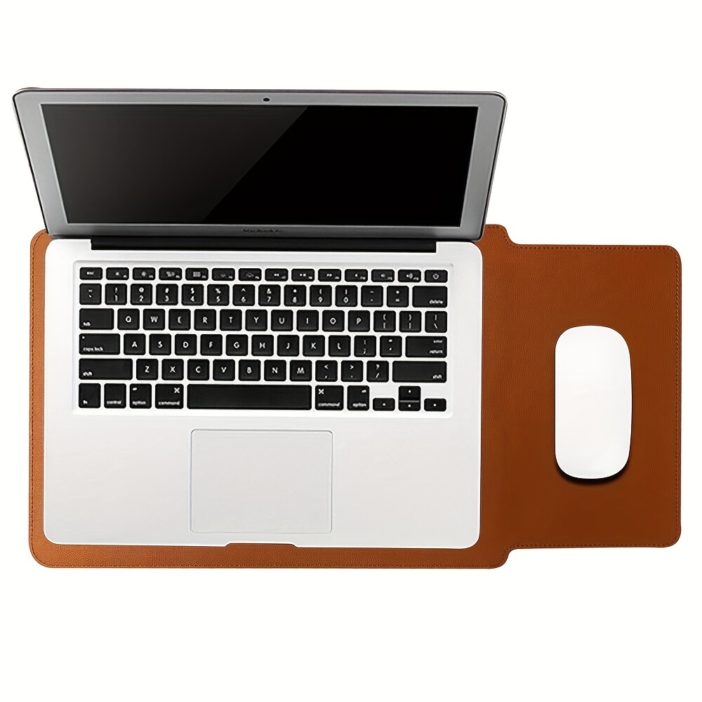 Housse pour ordinateur portable pour Macbook Air Pro - 14 pouces