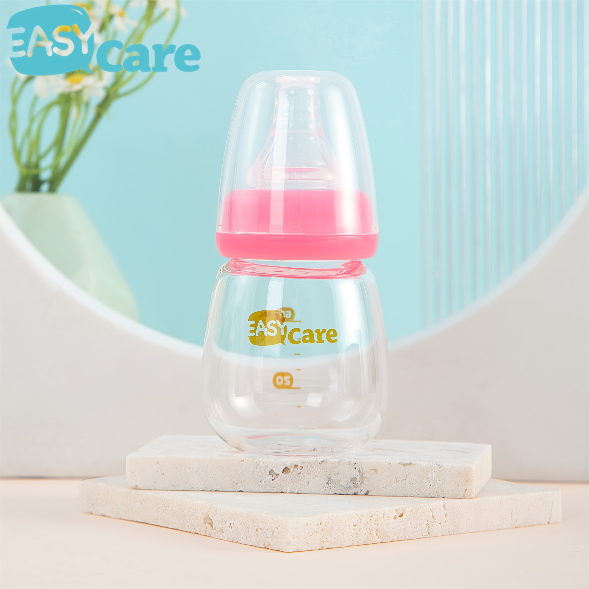 Baby milk bottle best sale price