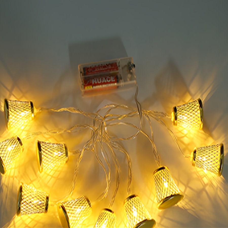 Small led bulbs on sale for decoration