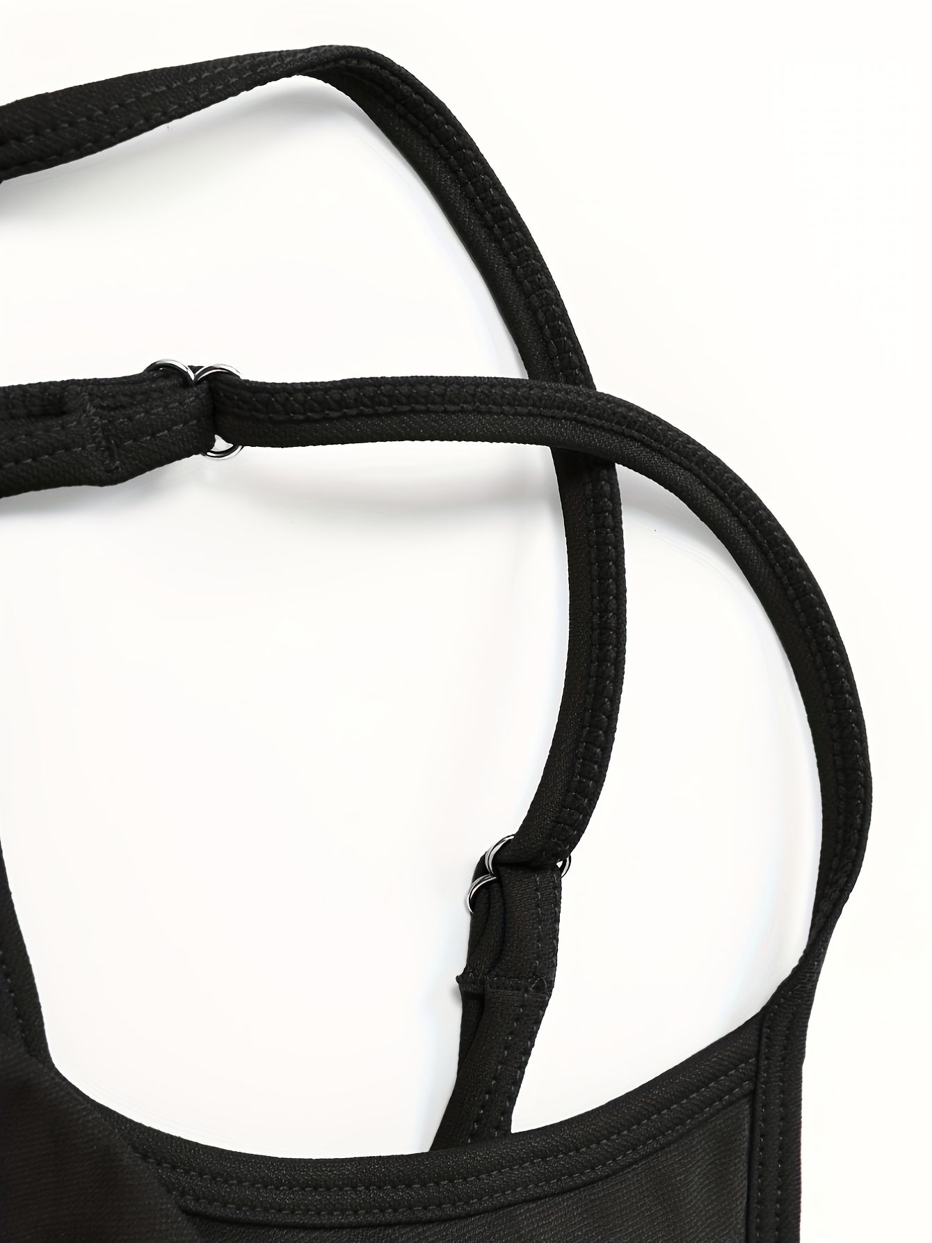 Soutien-Gorge De Sport Sans Couture Avec Fermeture éclair Sur Le Devant Pour Femme, Pour Le Yoga Et Post-Chirurgie, Taille L