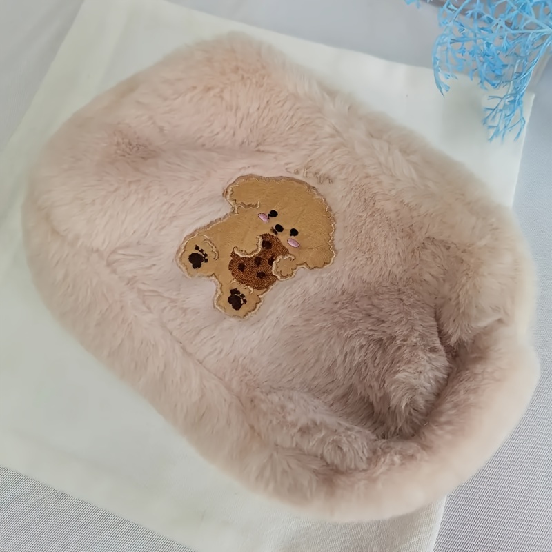 Koala Makeup Bag Gifts For Koala Girls Gifts For Women Koala - Temu