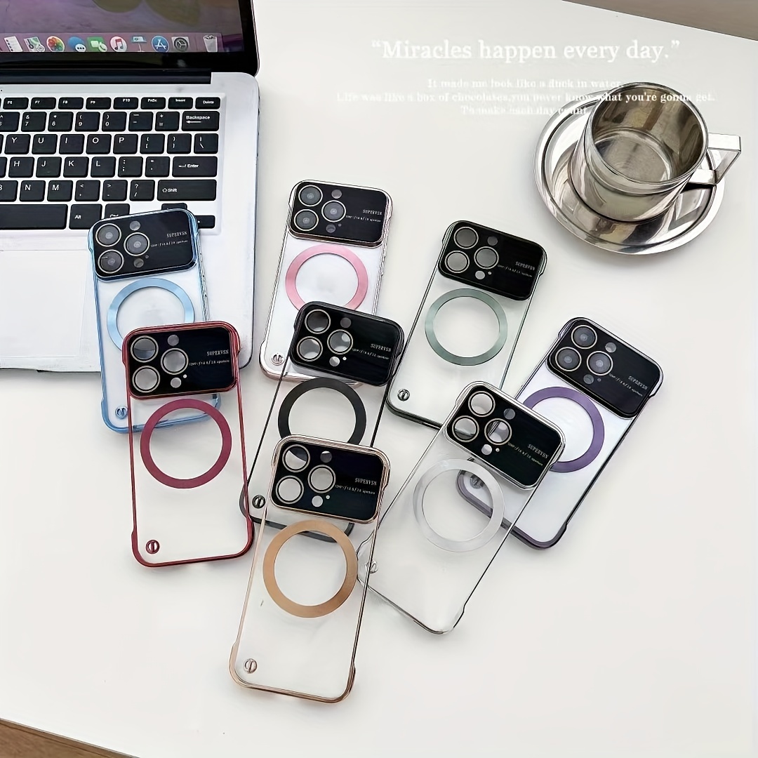 Funda de silicón con MagSafe para el iPhone 14 - Rosa vintage - Empresas -  Apple (MX)