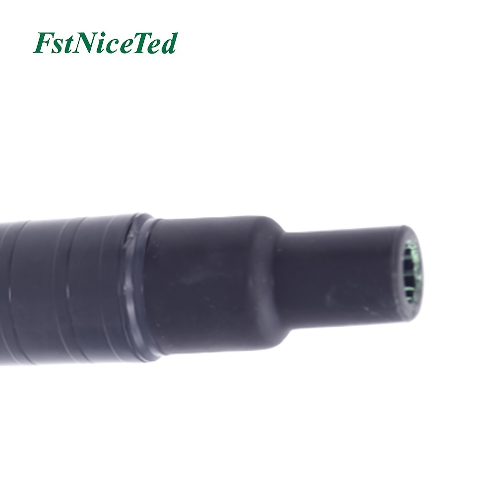 (1 buc) Bobină de aprindere compatibilă cu Toyota Corolla 1.6L 1.8L Yaris 1.0 Înlocuiește 90919-02239 90080-19015 90919-T2002_voghion.com