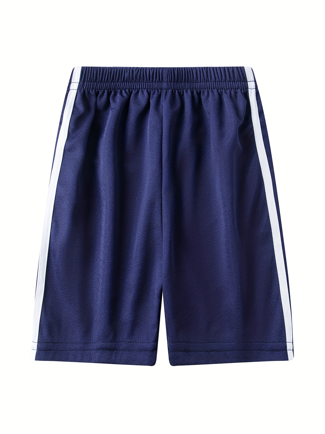 Active Dazzle Shorts (Little Boys & Big Boys) - Walmart.com
