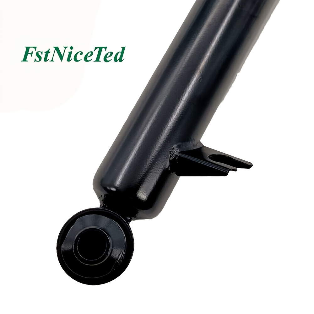 Shock Absorber For B MW X5 E70 2007-2013 OE: 3352 6781 922_voghion.com