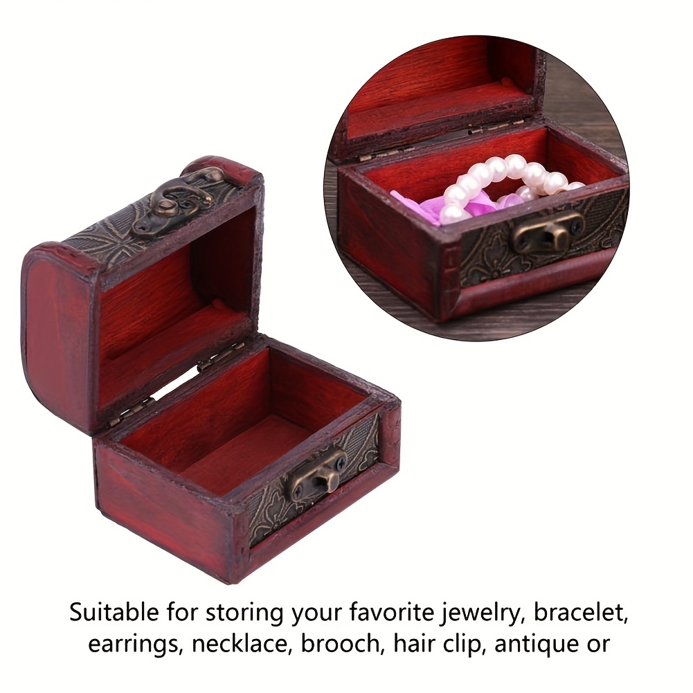 cool jewelry box