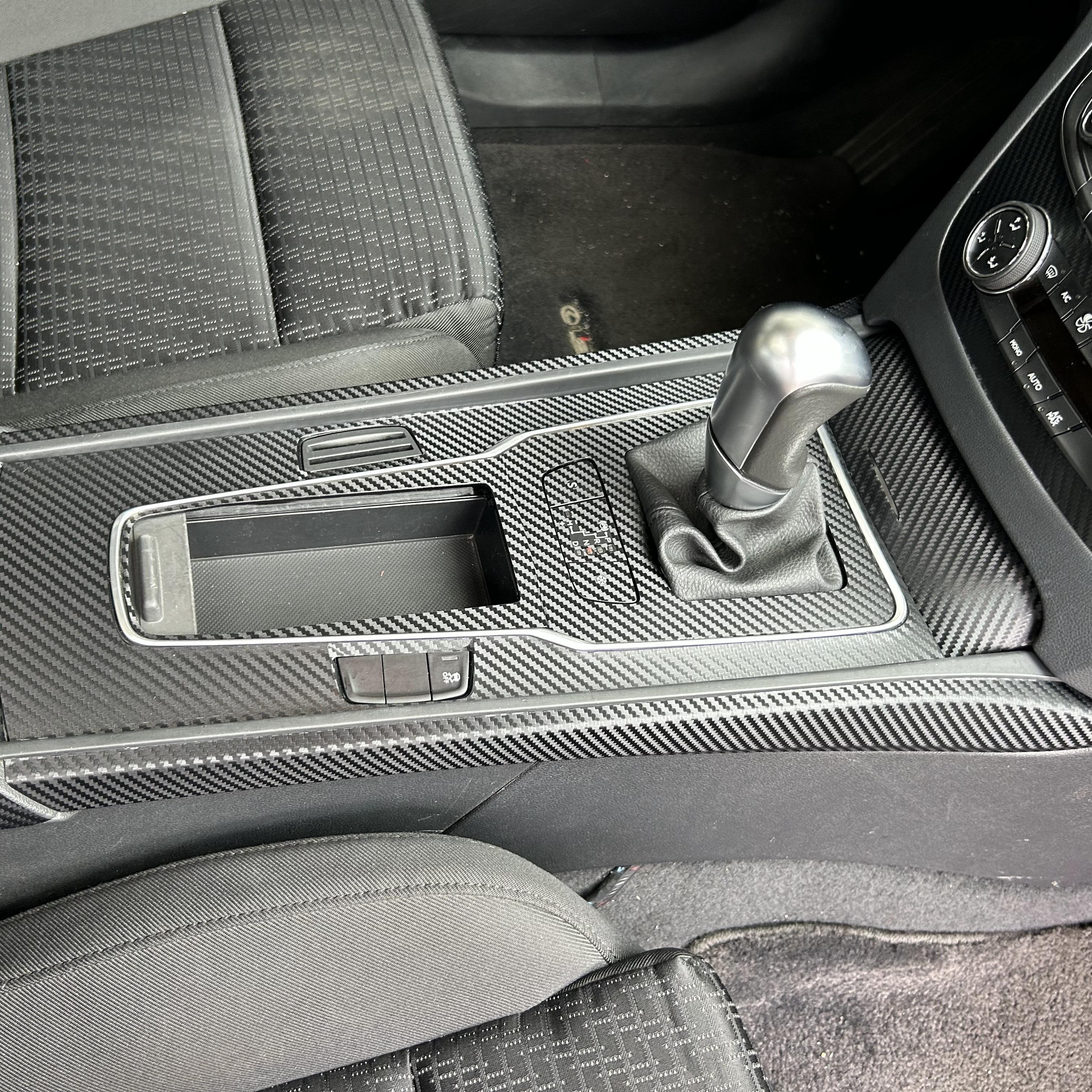 For Peugeot 508 2011-2017 Interiol Door Handle Cover Trim Interior Door  Window Lift Switch Cover Car Accessories 4pcs - AliExpress