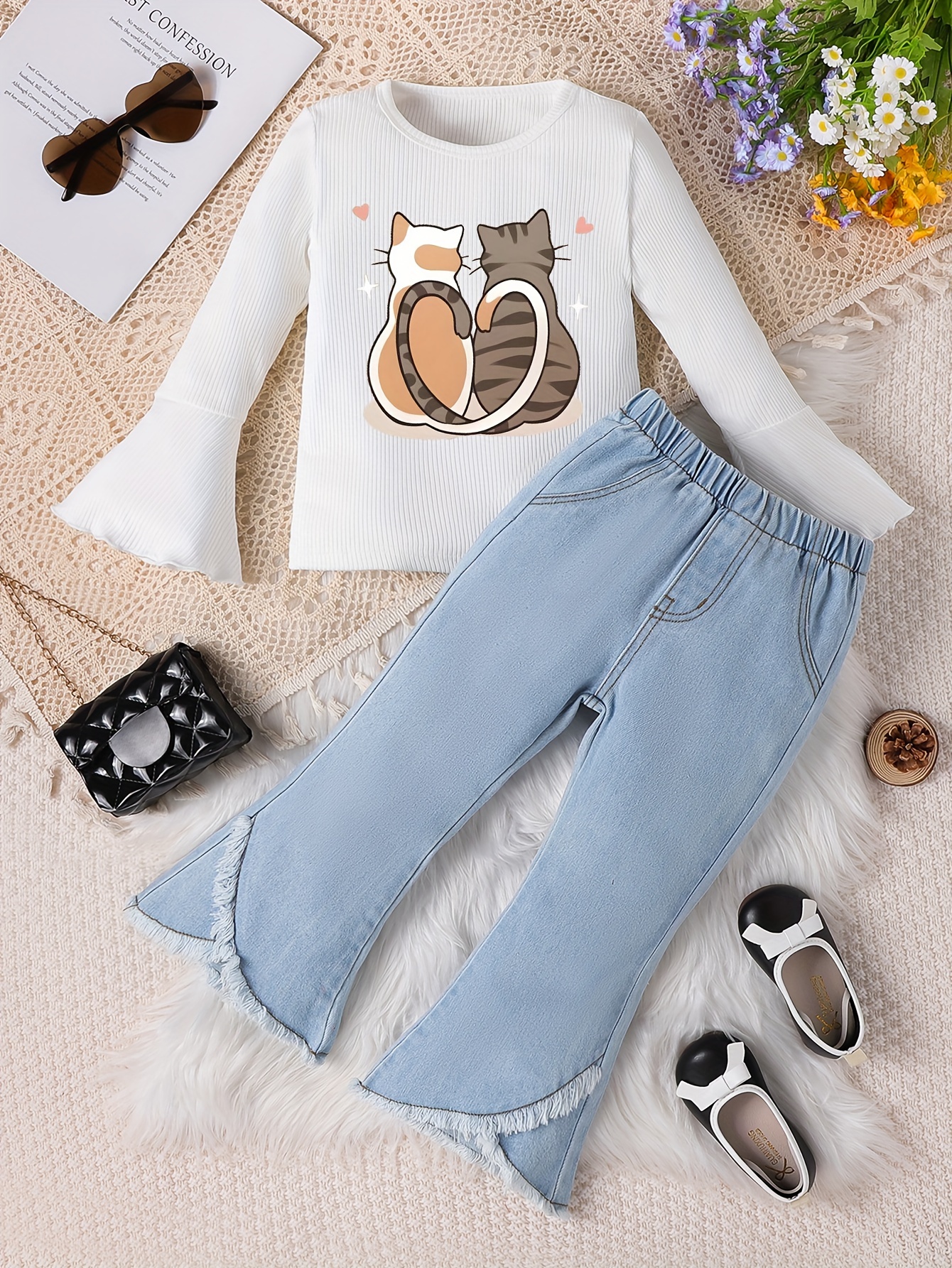 Perú Ropa Aesthetic Juvenil Ropa Coreana Tiendas Aesthetic En