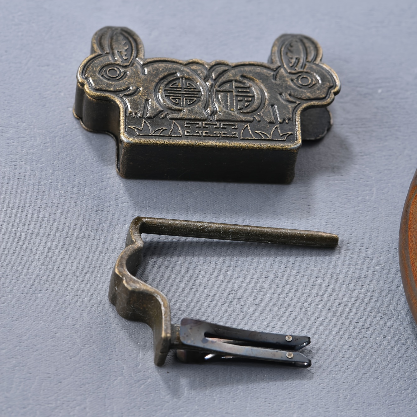 Schlüssel, antike Schlüssel, alte Schlüssel, altmodische Schlüssel