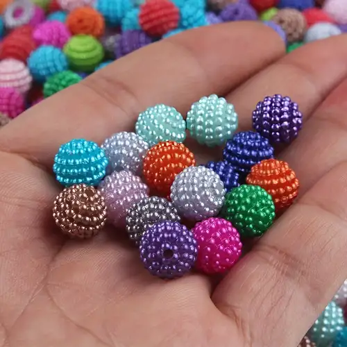 20mm Beads - Temu
