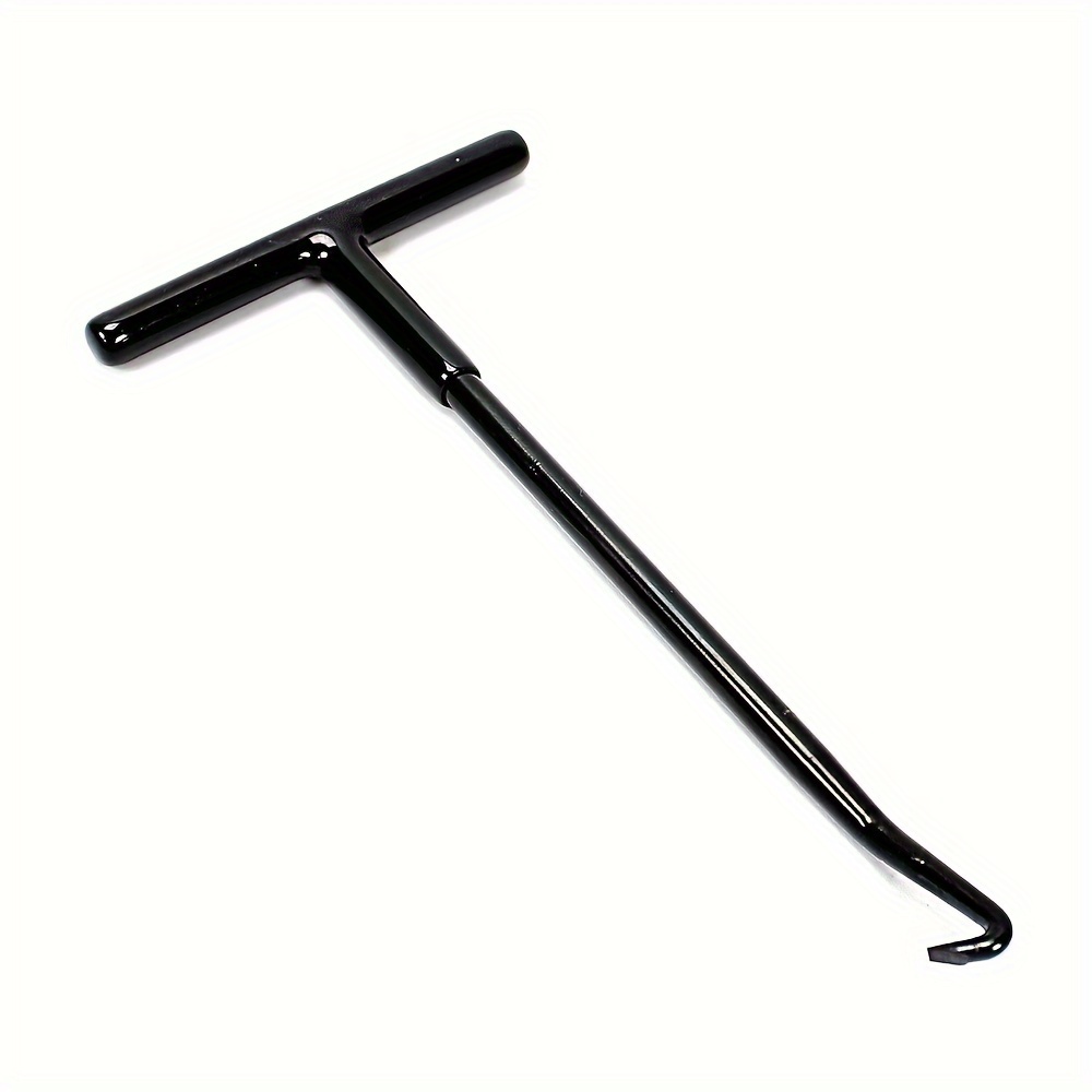 Motorcycle Tool Exhaust Pipe Spring Disassembly Pull Hook - Temu