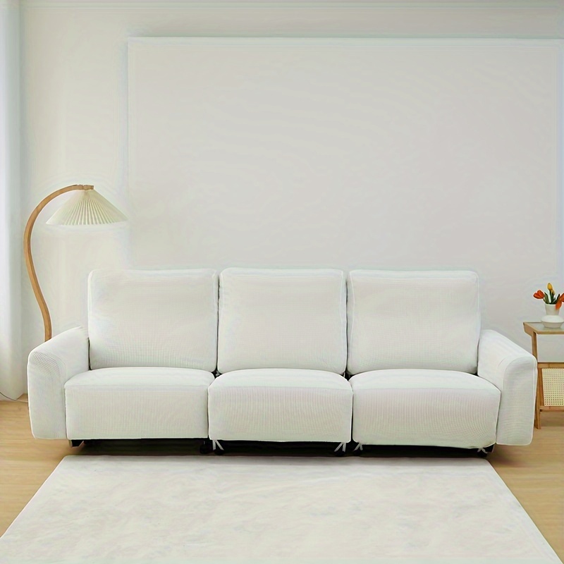 Set Di 40 Lavagnette Sospese Con Gessetti - Ideali Per Messaggi In Casa, Ufficio O Feste