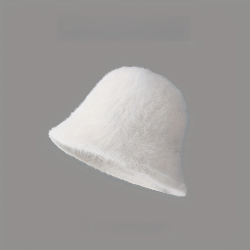 College Mens Bucket Hat, College Bucket Hats