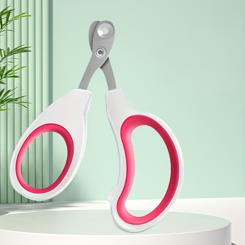 Share 126+ cat nail clippers petco songngunhatanh.edu.vn