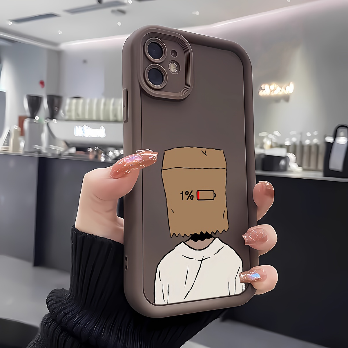 Thumbnail product image - 0