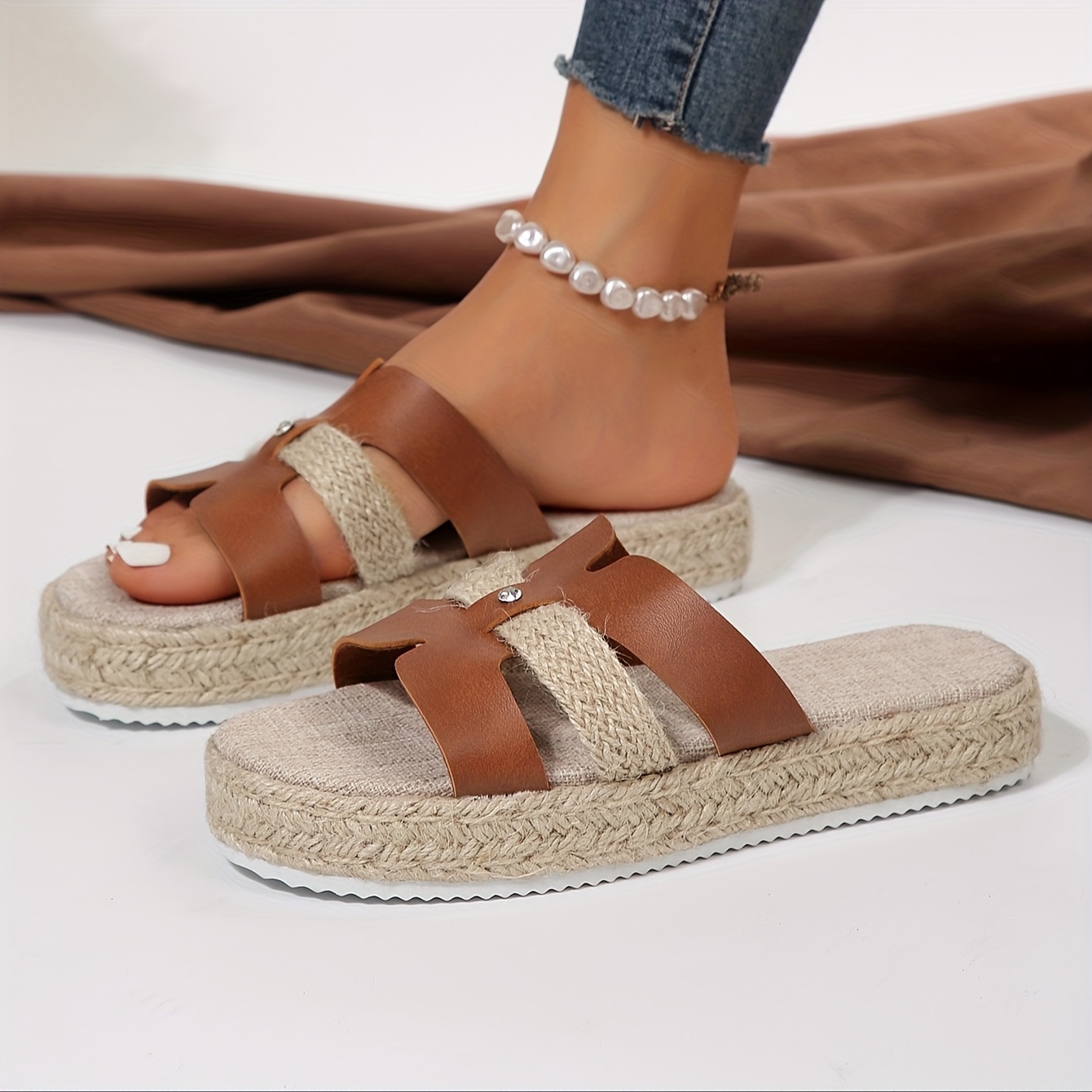 Yokono best sale sandals canada