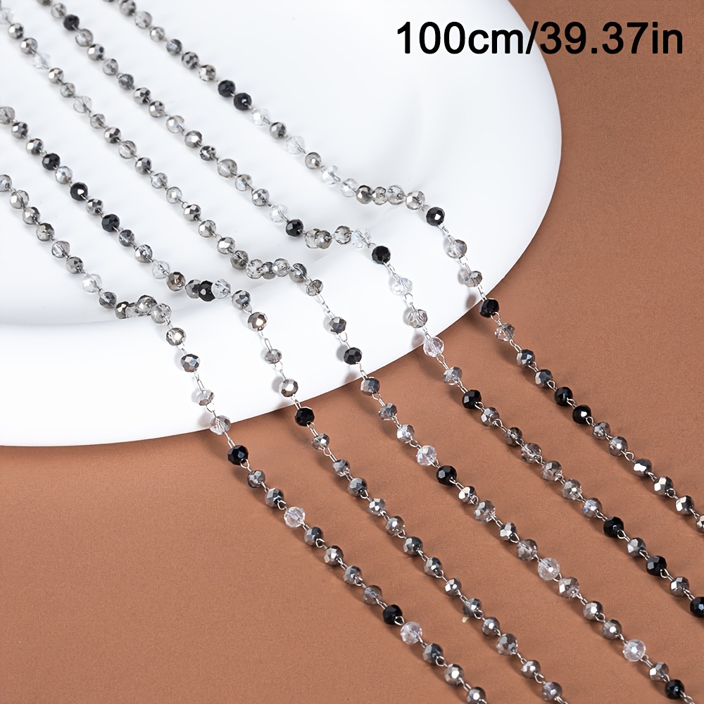 Temu Europe Discount Offers