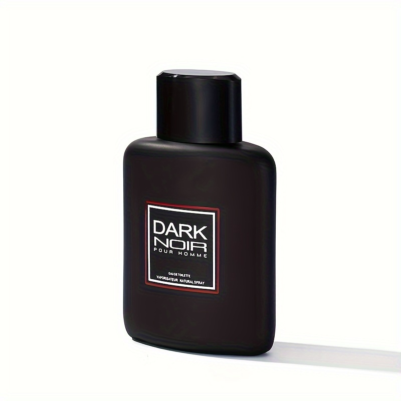 Dark noir online cologne