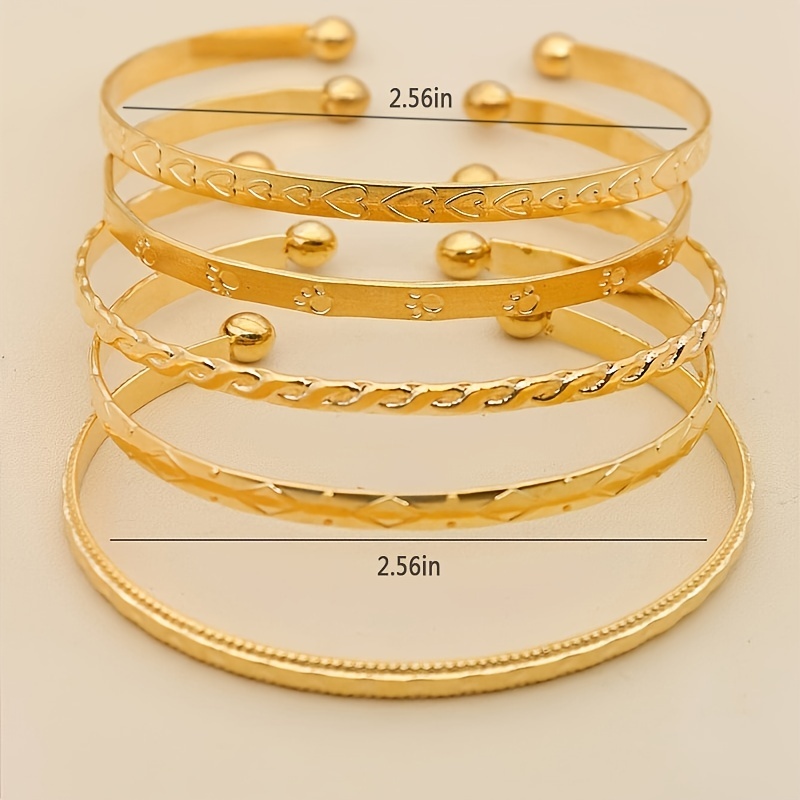 Designer Bracelets & Bangles for Women