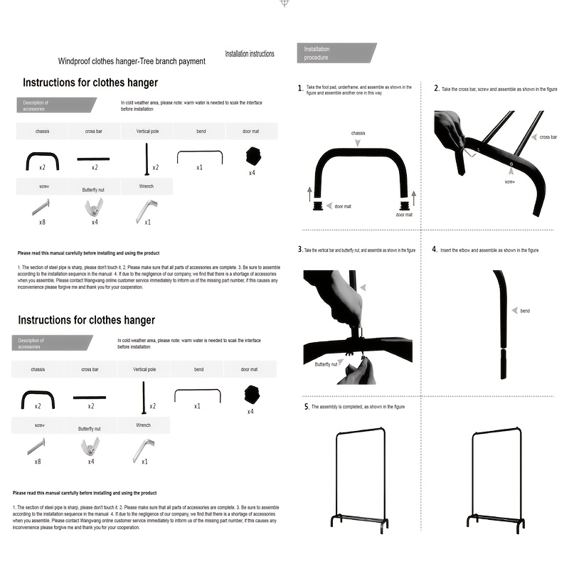 https://img.kwcdn.com/product/Fancyalgo/VirtualModelMatting/198f15c91bbccc257978e1ce4587107d.jpg?imageMogr2/auto-orient%7CimageView2/2/w/800/q/70/format/webp