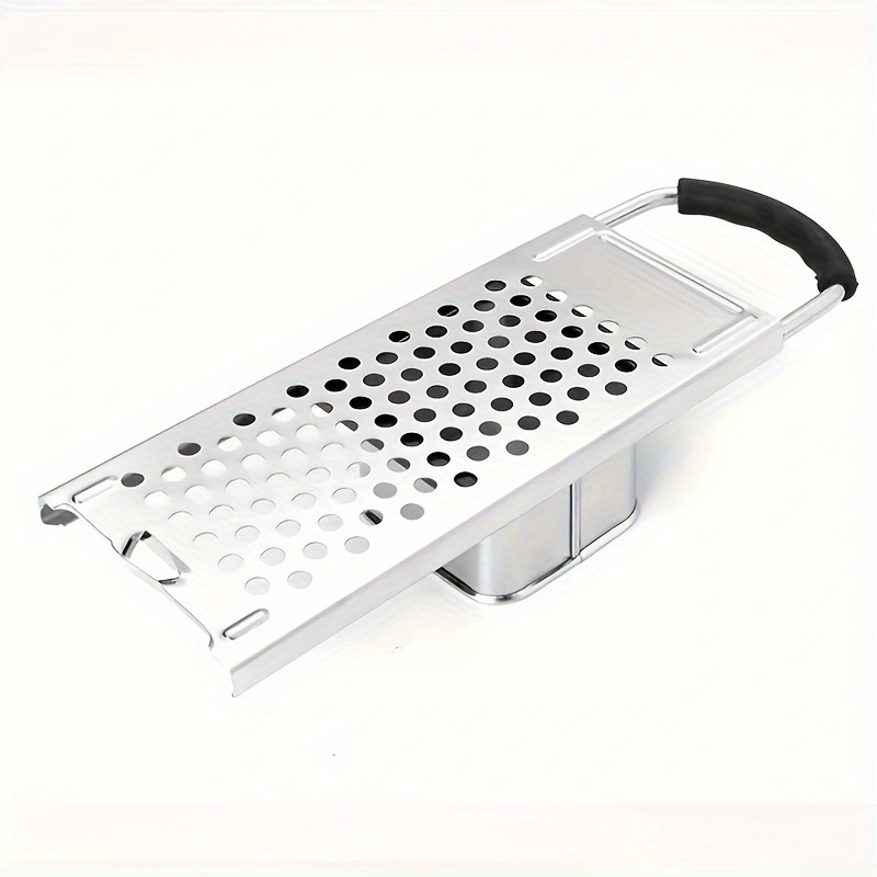 Kitchen accessories Tools Stainless Steel Kitchen Manual Machine