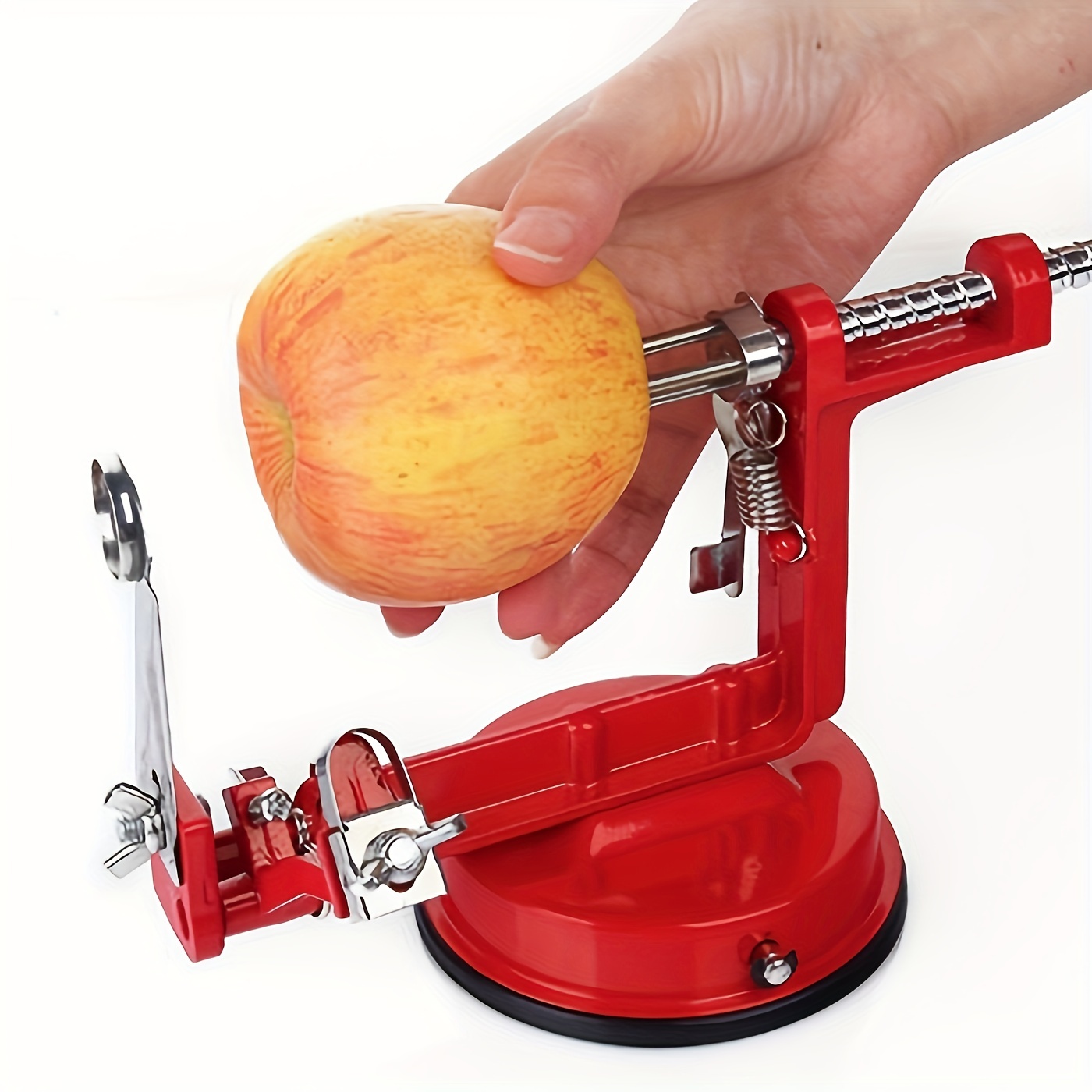 Peeler Household Manual Automatic Fruit Peeler Multi - Temu