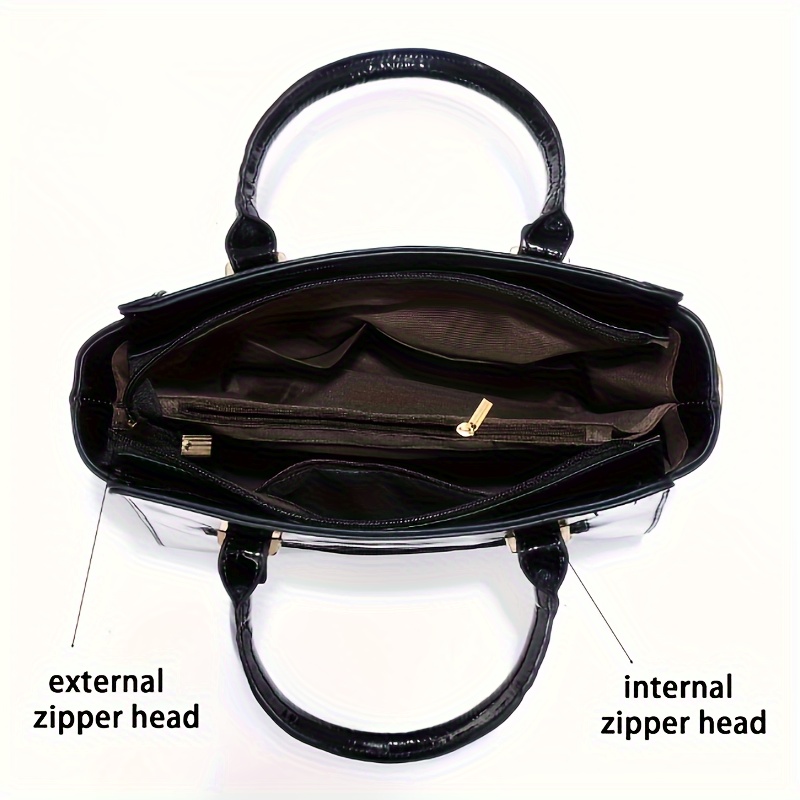 Bolsos head para discount mujer