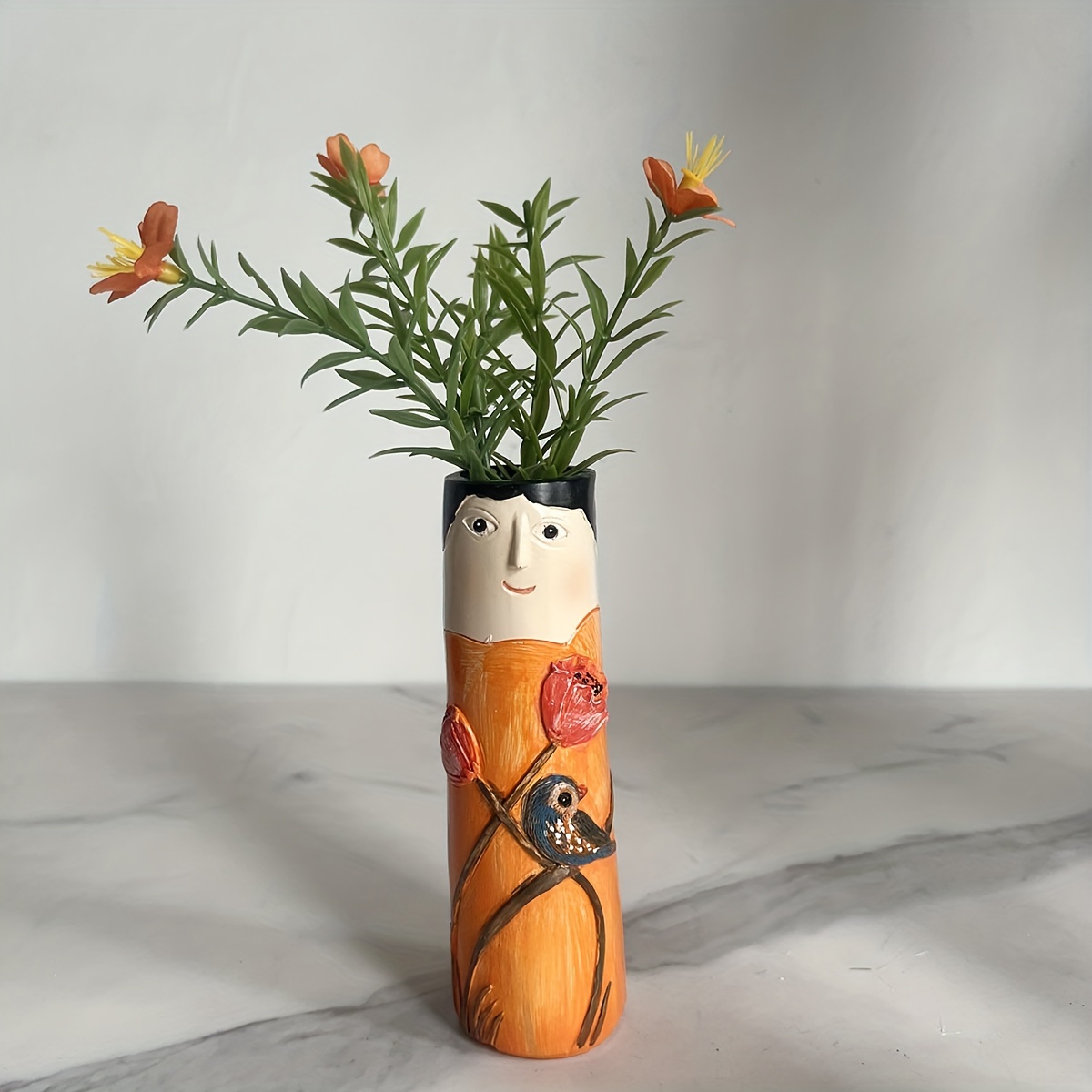 Bud Vases – GALLERY FLOWERS