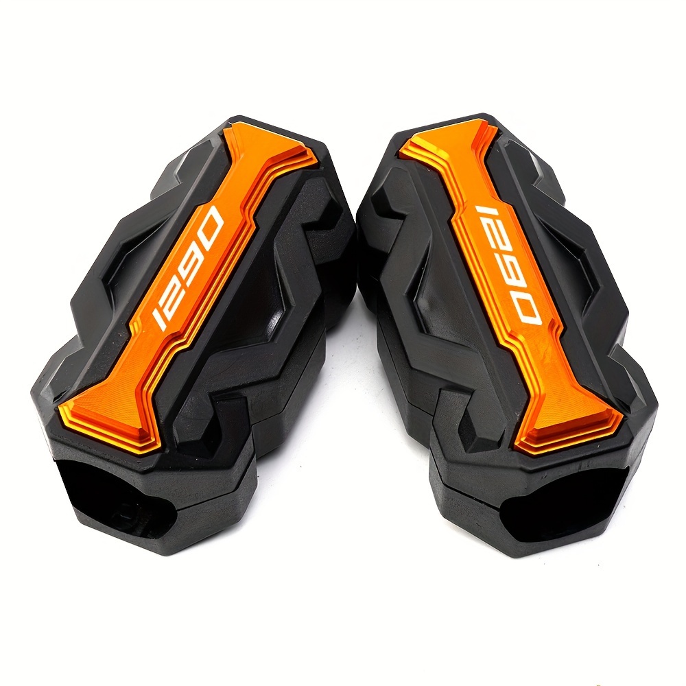 For For 1290 S R T 1290 Sas 2015-2023 2022 Motorcycle Accessories Engine Guard Bumper Crash Bar Protector