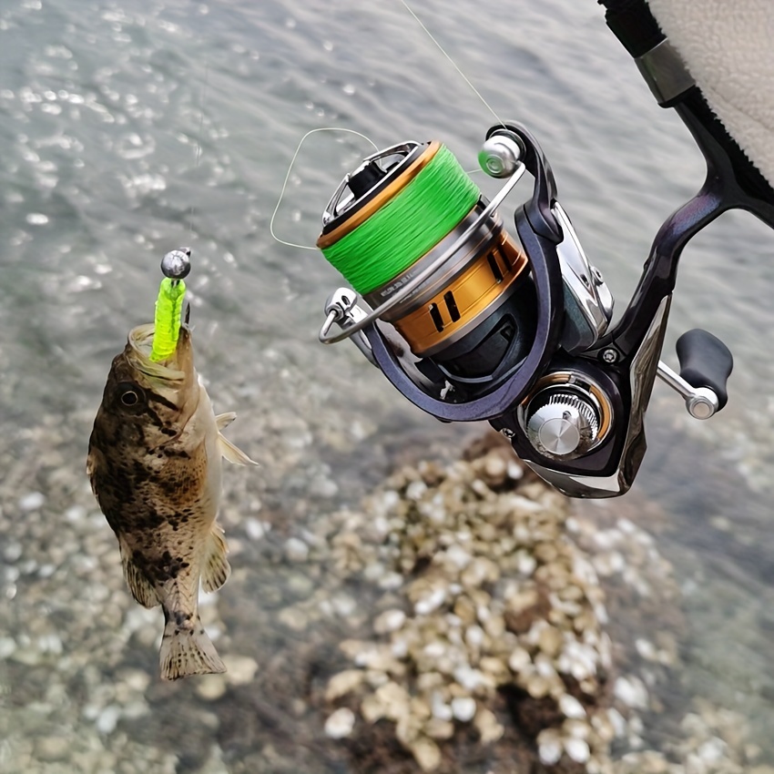 20pcs Paddle Tail Soft Lure Swimbait Fishing Accessories