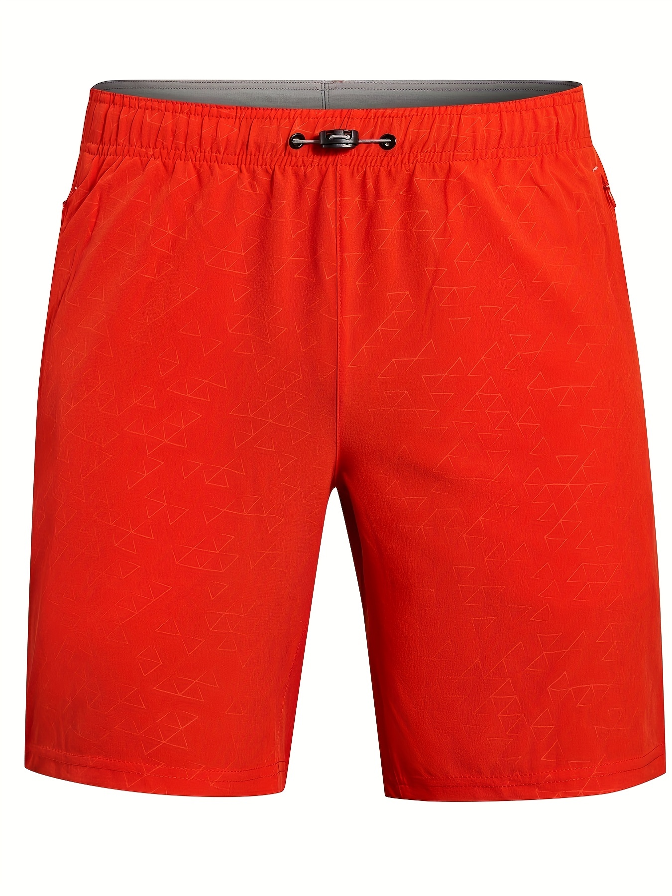 Red Shorts - Temu Canada