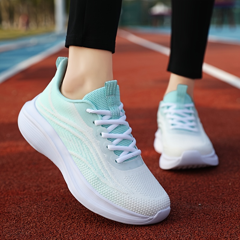  Zapatos deportivos para correr para mujer