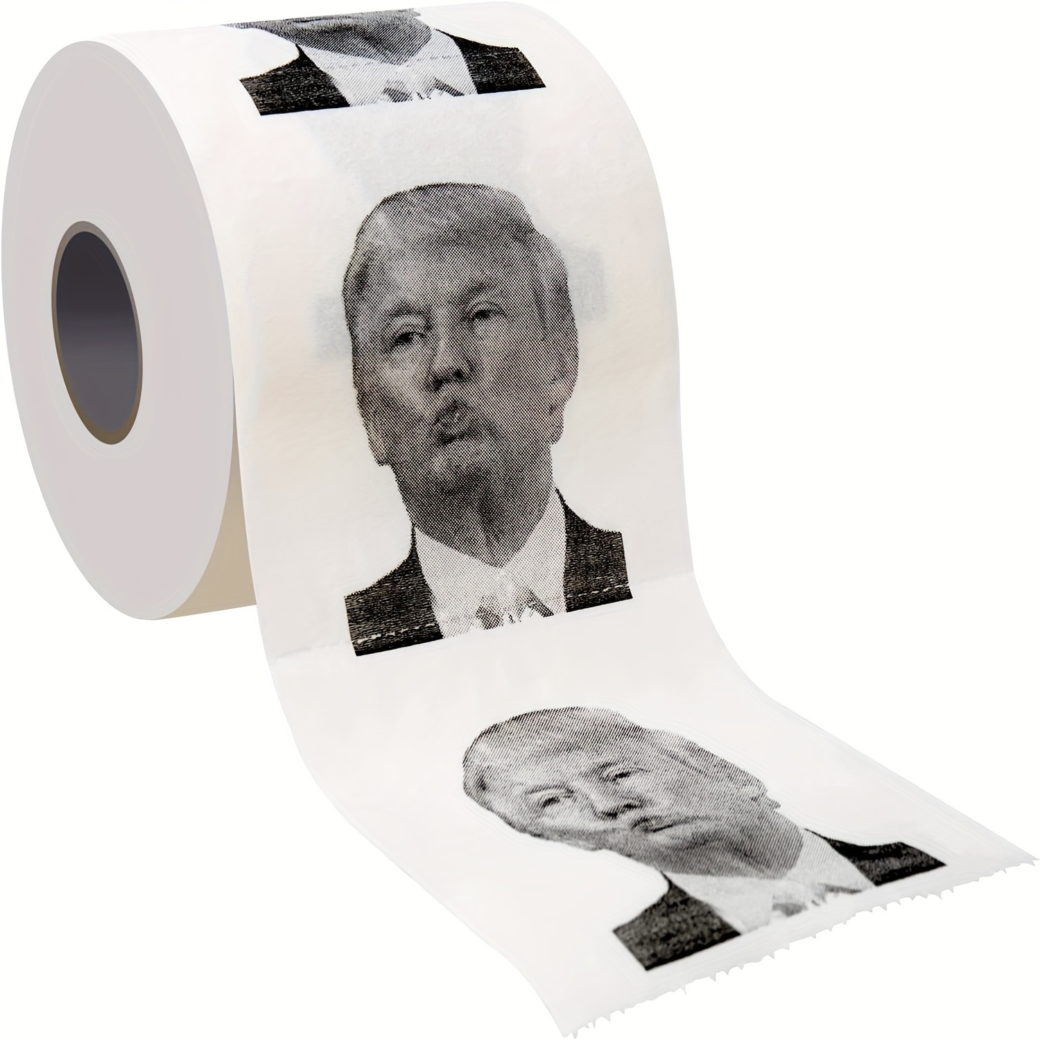 50th Birthday Toilet Paper Roll Funny Gift Men Women Happy - Temu
