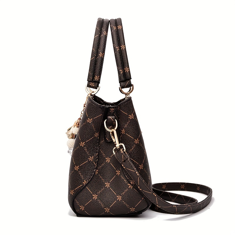 Louis Vuitton Leaves Tote Bags for Women