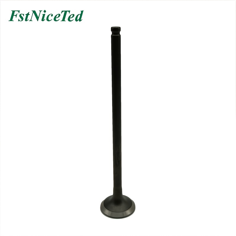 （8pcs）Car Engine Intake Valve Is Suitable For Honda Jazz (Fit) 2009 CR-Z 2011-2016 OE 14711-RB0-000_voghion.com