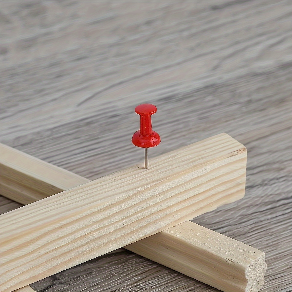 Push Pins Thumb Tacks For Bulletin Board Stick Pins Thumb - Temu